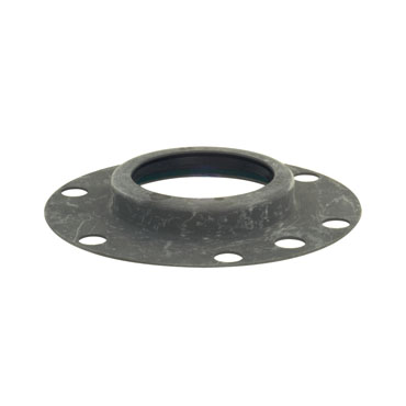 Shaft Seal Kits - Seal & Gasket