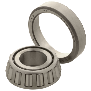 Timken Co.05075 90017#0