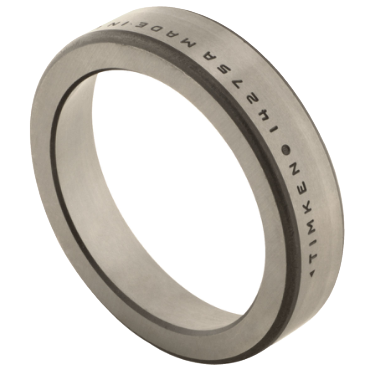 Timken Co.14275A