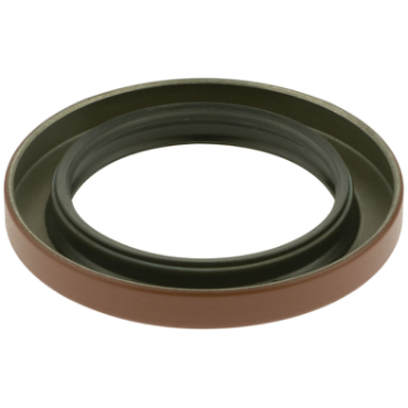 National 417488 Oil Seal 