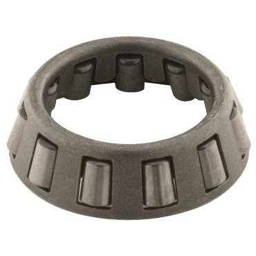 Timken Co.5BA C RA