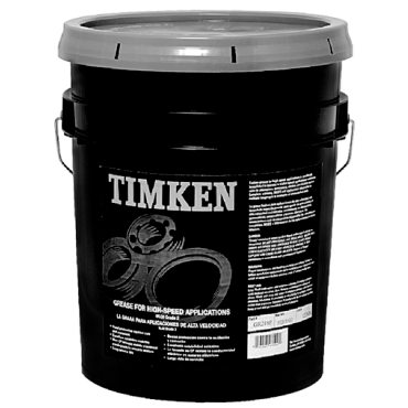Timken Co.GR217P-2