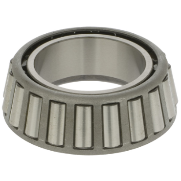 Timken Co.JM207049A