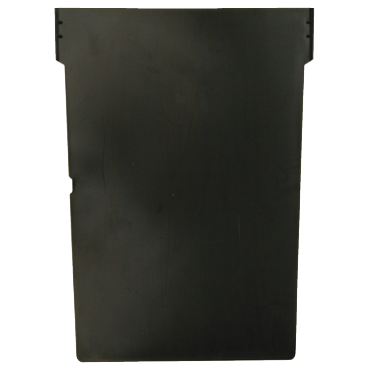 Akro-Mils40420