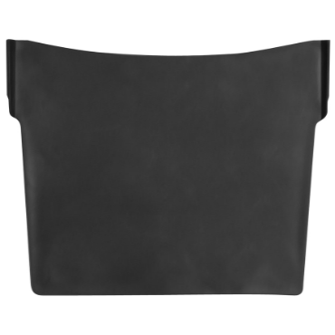 Akro-Mils40442