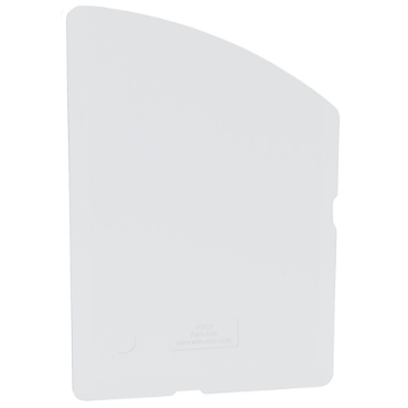 Akro-Mils40703