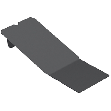 Akro-Mils46224