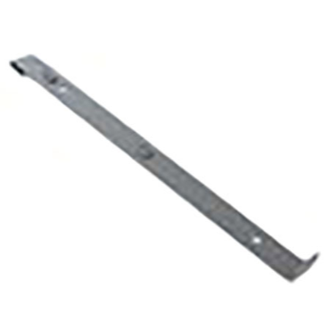Akro-Mils98400
