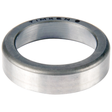Timken Co.H715311XX20395