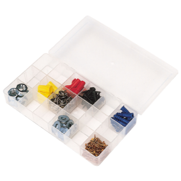 Akro-Mils05406