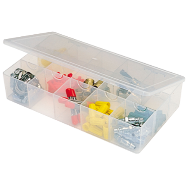 Akro-Mils05505