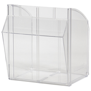 Akro-Mils06702CUP