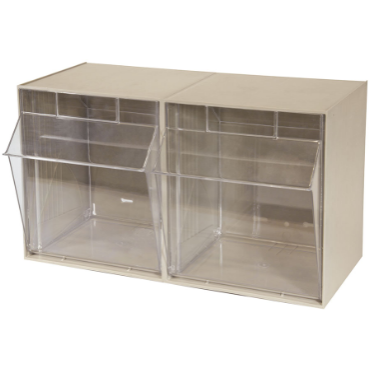 Akro-Mils06702