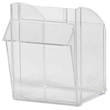 Akro-Mils06705CUP