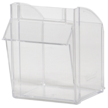 Akro-Mils06706CUP
