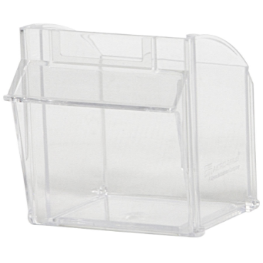 Akro-Mils06709CUP