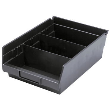 Akro-Mils30150ESD