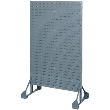 Akro-Mils30626