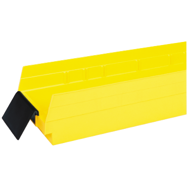Akro-Mils40445