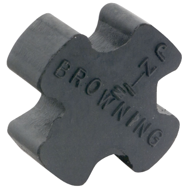 BrowningJZ2N