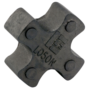 BrowningL070N