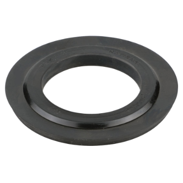 SKF15702