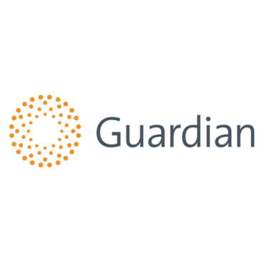 Guardian Equipment333-G1814P