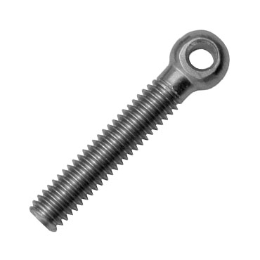 Hose Clamp Accessories