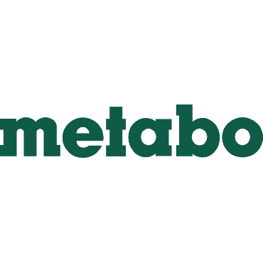Metabo Power Tools469-55995