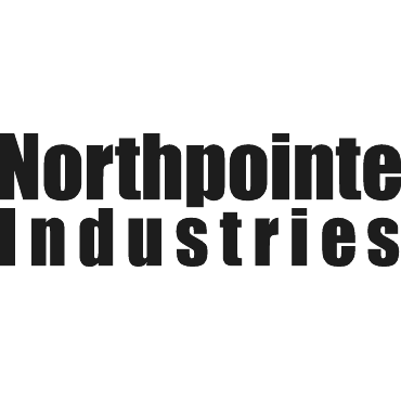 Northpointe IndustriesNIK115