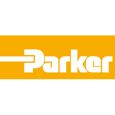 Parker Hannifin Corp.HBT25-03B4TS-B