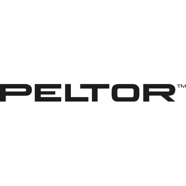 Peltor247-H7B