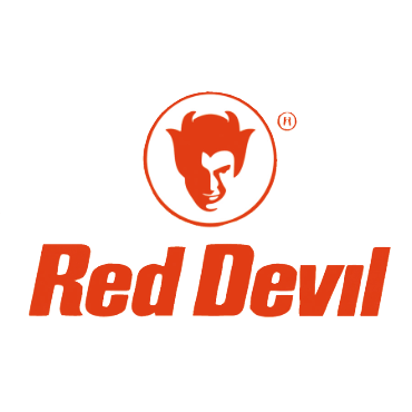 Red Devil630-0810