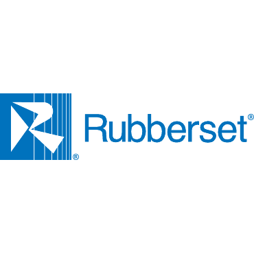 Rubberset11101020