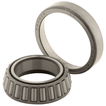 Timken Co.SET17