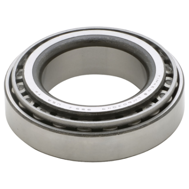 Timken Co.SET37