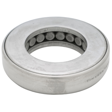 Timken Co. | T252-904A1 | Tapered Roller Thrust Bearing | Applied