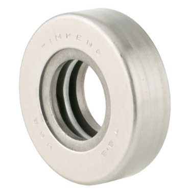 Timken Co.T83 904A1