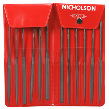 Nicholson37404