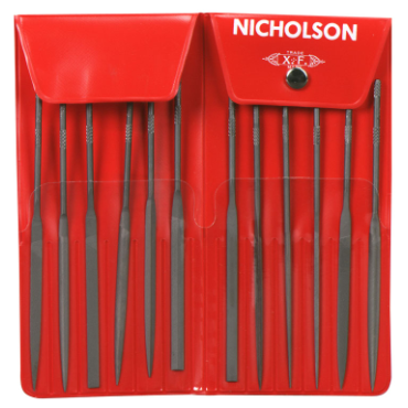 Nicholson37767