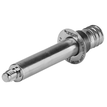 Weller,Erem,Xcelite537S