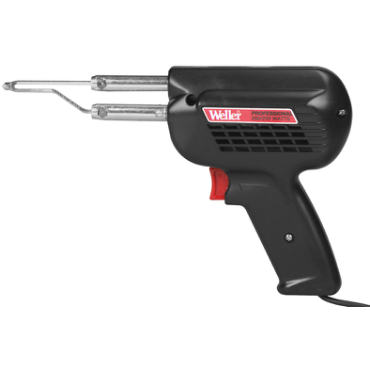WellerD550