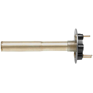 Weller,Erem,XceliteDSH54