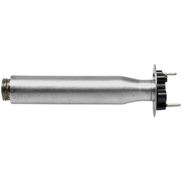 Weller,Erem,XceliteHEW100P