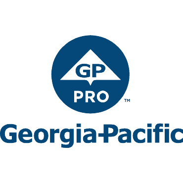 Georgia-Pacific14580/01