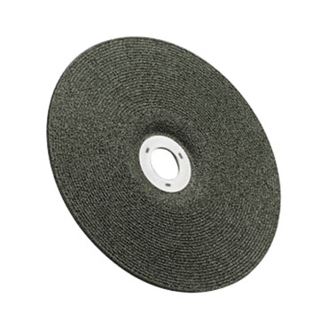 Grinding Wheels