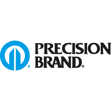 Precision Brand29125