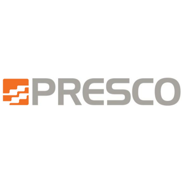 Presco764-2321OG