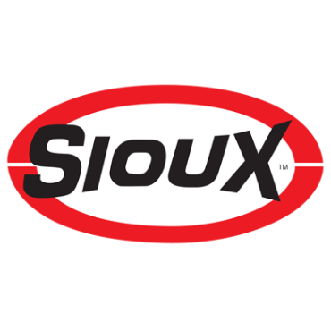Sioux672-288