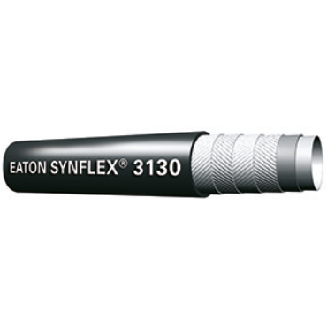 Weatherhead3740-16